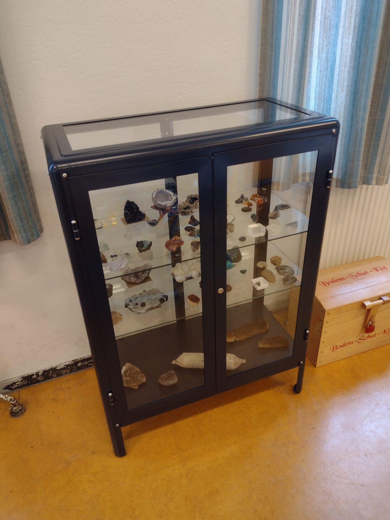 Nieuws uit groep 5/6