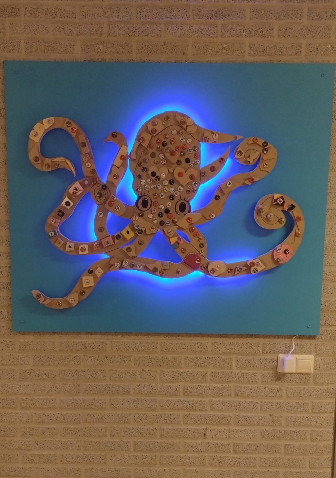 Nieuws uit groep 5/6
